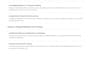 squarespace scheduling acuity setup calendar website integration automation